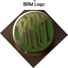 Brm beautiful tiny d'occasion  Expédié en Belgium
