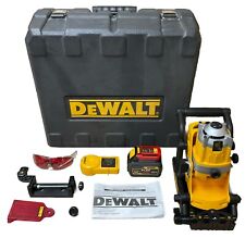 Dewalt cordless rotary for sale  Butte