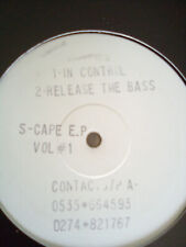 Cape cape stamped for sale  HALIFAX