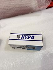 Scale 596 model for sale  Jericho