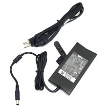 Genuine dell adapter for sale  Sarasota