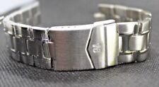 Team blanco bracelet d'occasion  Saint-Vivien-de-Médoc