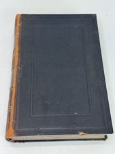Antik buch historisch gebraucht kaufen  Kernen