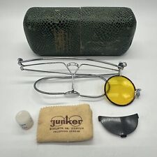 Knobloch vintage frames for sale  Bozeman