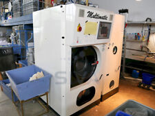 Multimatic piuma 320 gebraucht kaufen  Kandel