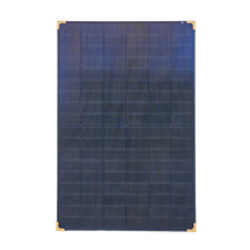 Pannello solare fotovoltaico usato  Noicattaro