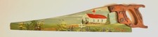 Old church painting for sale  Osceola