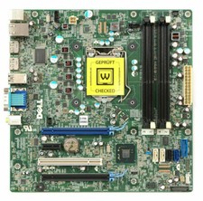 Dell precision t1650 gebraucht kaufen  Pollenfeld