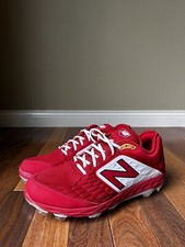 New balance mens for sale  Springfield