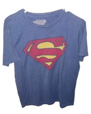 Old navy collectabilitees for sale  Fort Worth