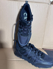 Cruyff mens trainers for sale  READING