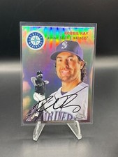 2023 topps chrome for sale  Zachary