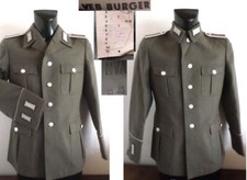 Ddr deutsche armee gebraucht kaufen  Delitzsch
