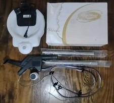 Rainbow vacuum aquamate for sale  Coolidge