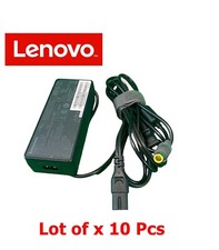Lot lenovo thinkpad for sale  Hayward