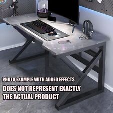 Gaming desk 180 for sale  MAIDSTONE