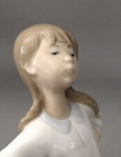 Genuine lladro porcelain for sale  Vesper