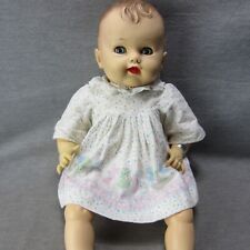 Vint effanbee cuddle for sale  Coal Township