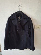 Cappotto marina yachting usato  Albano Sant Alessandro