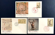 National treasures japan for sale  Roslindale