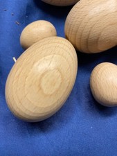 Holzei holz stern gebraucht kaufen  Oberndorf