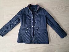 Gucci luxus jacke gebraucht kaufen  Hamburg