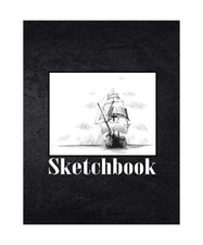 Skizzenbuch 120 blatt gebraucht kaufen  Trebbin