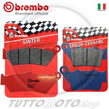 Pastiglie husqvarna enduro usato Pastiglie husqvarna enduro usato  Serra d'Aiello