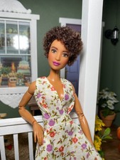 Barbie lea face for sale  Garden City
