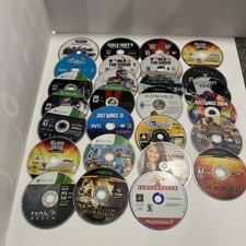 Xbox 360 playstation for sale  Dunedin
