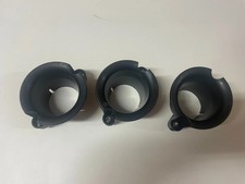 Cornetti aspirazione triumph usato Cornetti aspirazione triumph usato  Montecchio Maggiore