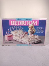 Vtg barbie beverly for sale  Lancaster