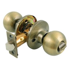 Toledo antique brass for sale  Harrisburg