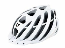 Casque vtt catlike d'occasion  Le Châtelet-en-Brie