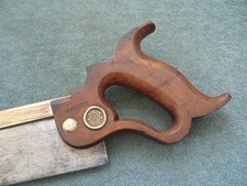 Lovely brass backed for sale  WIGSTON