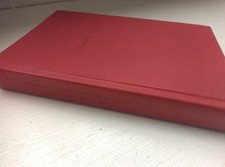 Bolsec controversy predestinat for sale  Holland
