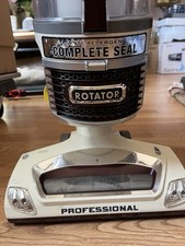 Shark rotator professional for sale  Homosassa