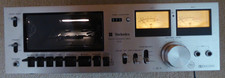 Vintage technics 615us for sale  AMLWCH