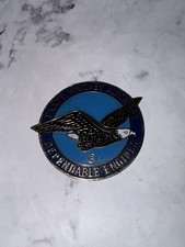 Vintage oem pratt for sale  Astoria