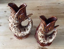 Fosters studio pottery for sale  HAVERFORDWEST