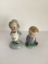 Vintage wade porcelain for sale  CLEVEDON