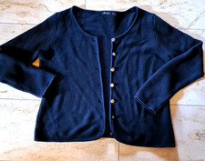 Trachten strickjacke damen gebraucht kaufen  Neuburg a.d.Donau