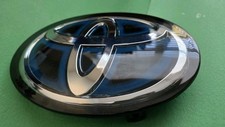 Toyota prius 2016 for sale  Richmond