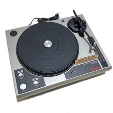 Vestax pdx giradischi usato  Spedire a Italy
