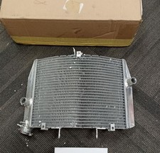 Aluminum cooling radiator for sale  Edison