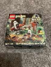 Lego star wars gebraucht kaufen  Unterschneidheim