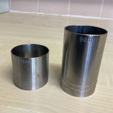 Barware spirit cocktail for sale  TIPTON