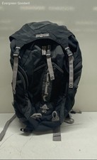 Jansport katahdin backpack for sale  Seattle