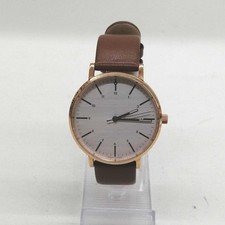 Innovator 0005 watch d'occasion  Expédié en France