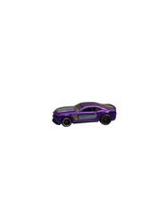 Hot wheels 2012 for sale  Irving